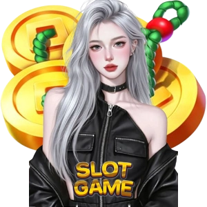 เกมสล็อตออกใหม่เว็บพนัน