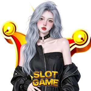 เกมสล็อตออกใหม่เว็บตรง